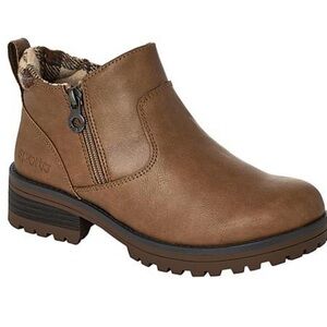 Sports Madison Water Repellent New In Box